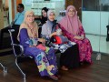 Tn 044 DSC 2533